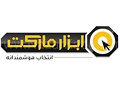 ابزار مارکت