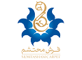 فرش محتشم