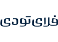 فلای تودی