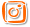 لینک اینستاگرام