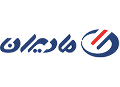 مادیران