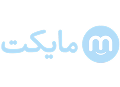 مایکت