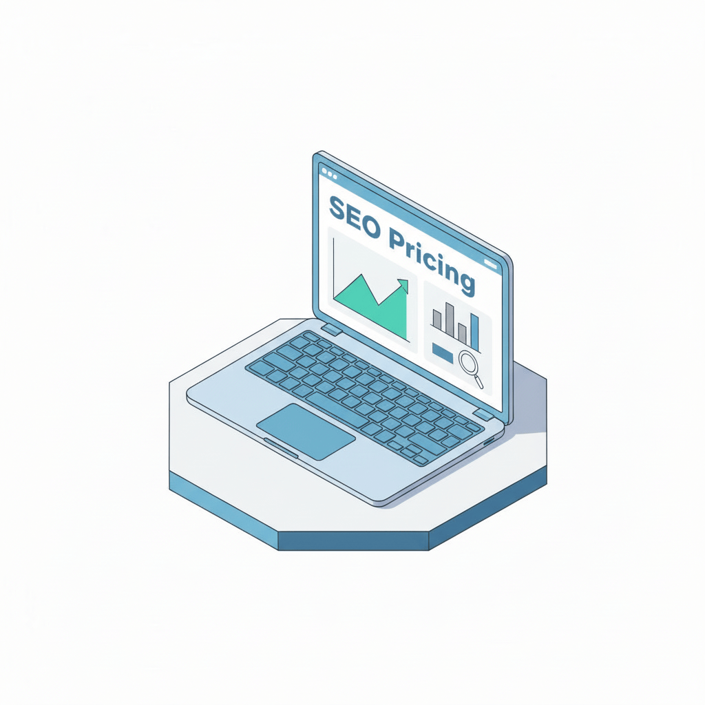 قیمت سئو سایت شرکتی