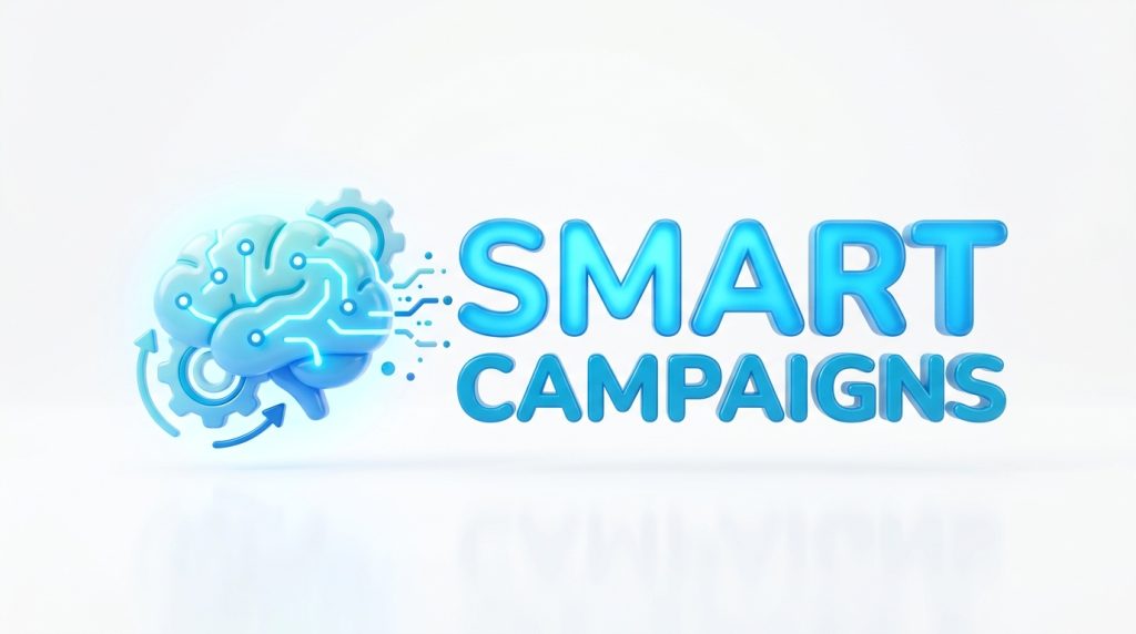 کمپین تبلیغات خرید Shopping ads